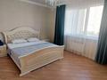 2-комнатная квартира · 54 м² · 6/10 этаж, мкр Аксай-5, Мкр Аксай, Б. Момышулы 25 — Момышулы, Маргулана, Жубанова за 20 000 ₸ в Алматы, Ауэзовский р-н — фото 3