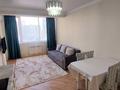 2-комнатная квартира · 54 м² · 6/10 этаж, мкр Аксай-5, Мкр Аксай, Б. Момышулы 25 — Момышулы, Маргулана, Жубанова за 20 000 ₸ в Алматы, Ауэзовский р-н