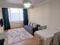 2-комнатная квартира · 54 м² · 6/10 этаж, мкр Аксай-5, Мкр Аксай, Б. Момышулы 25 — Момышулы, Маргулана, Жубанова за 20 000 ₸ в Алматы, Ауэзовский р-н