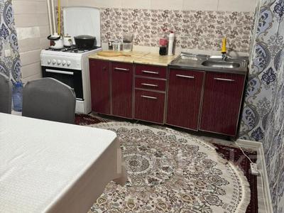 1-бөлмелі пәтер · 40 м² · 2/5 қабат, 32Б мкр 8, бағасы: 9.5 млн ₸ в Актау