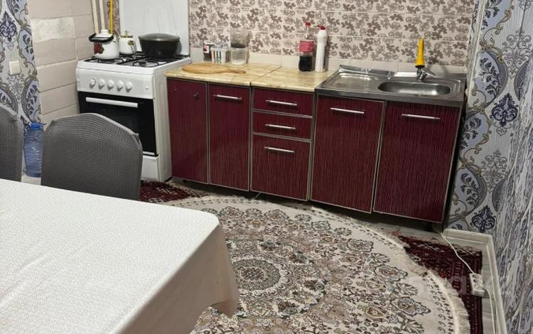 1-комнатная квартира · 40 м² · 2/5 этаж, 32Б мкр 8 за 9.5 млн ₸ в Актау — фото 2
