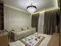 3-бөлмелі пәтер · 61.5 м² · 7/13 қабат, Туран 59/2, бағасы: 51 млн ₸ в Астане, Нура р-н