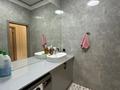 3-бөлмелі пәтер · 61.5 м² · 7/13 қабат, Туран 59/2, бағасы: 51 млн ₸ в Астане, Нура р-н — фото 10