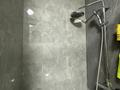 3-бөлмелі пәтер · 61.5 м² · 7/13 қабат, Туран 59/2, бағасы: 51 млн ₸ в Астане, Нура р-н — фото 11