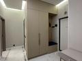 3-бөлмелі пәтер · 61.5 м² · 7/13 қабат, Туран 59/2, бағасы: 51 млн ₸ в Астане, Нура р-н — фото 13
