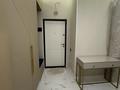 3-бөлмелі пәтер · 61.5 м² · 7/13 қабат, Туран 59/2, бағасы: 51 млн ₸ в Астане, Нура р-н — фото 14