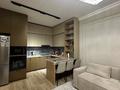 3-бөлмелі пәтер · 61.5 м² · 7/13 қабат, Туран 59/2, бағасы: 51 млн ₸ в Астане, Нура р-н — фото 2