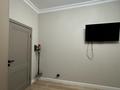 3-бөлмелі пәтер · 61.5 м² · 7/13 қабат, Туран 59/2, бағасы: 51 млн ₸ в Астане, Нура р-н — фото 6
