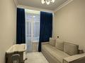 3-бөлмелі пәтер · 61.5 м² · 7/13 қабат, Туран 59/2, бағасы: 51 млн ₸ в Астане, Нура р-н — фото 7