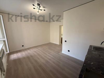 2-комнатная квартира · 51 м² · 4/10 этаж, Розы Боглановой 1 — САМАЯ ДЕШЕВАЯ ЦЕНА за ~ 28.8 млн ₸ в Астане