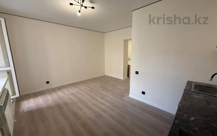 2-комнатная квартира · 51 м² · 4/10 этаж, Розы Боглановой 1 — САМАЯ ДЕШЕВАЯ ЦЕНА за ~ 28.8 млн ₸ в Астане — фото 3