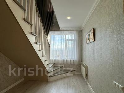 5-комнатная квартира · 300 м² · 9/10 этаж, Сабатаева 120 за 102 млн ₸ в Кокшетау