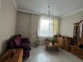 5-комнатная квартира · 300 м² · 9/10 этаж, Сабатаева 120 за 102 млн ₸ в Кокшетау — фото 17