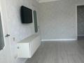 5-комнатная квартира · 300 м² · 9/10 этаж, Сабатаева 120 за 102 млн ₸ в Кокшетау — фото 31