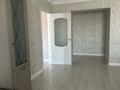 5-комнатная квартира · 300 м² · 9/10 этаж, Сабатаева 120 за 102 млн ₸ в Кокшетау — фото 53