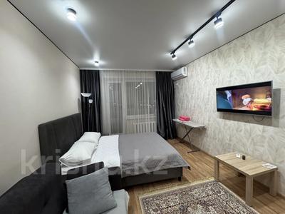 1-комнатная квартира · 42 м² · 8/9 этаж, Валиханова 156 — Айша ,ВТК ,Кажимукан ,Бурабай спортк . за 13 000 〒 в Кокшетау