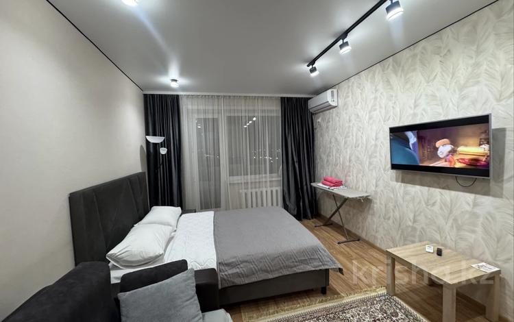 1-бөлмелі пәтер · 42 м² · 8/9 қабат, Валиханова 156 — Обл .ГАИ,Айша ,ВТК ,Кажимукан ,Бурабай спортк ., бағасы: 15 000 ₸ в Кокшетау — фото 44