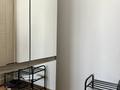 1-бөлмелі пәтер · 42 м² · 8/9 қабат, Валиханова 156 — Обл .ГАИ,Айша ,ВТК ,Кажимукан ,Бурабай спортк ., бағасы: 15 000 ₸ в Кокшетау — фото 28