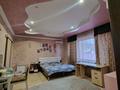 Отдельный дом • 7 комнат • 470 м² • 15 сот., мкр Нур Алатау за 400 млн 〒 в Алматы, Бостандыкский р-н — фото 9