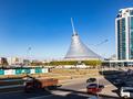 1-комнатная квартира · 40 м² · 4/12 этаж, Бектурова за 20 000 ₸ в Астане, Есильский р-н — фото 3