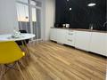 1-комнатная квартира · 40 м² · 4/12 этаж, Бектурова за 20 000 ₸ в Астане, Есильский р-н — фото 2
