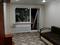 2-комнатная квартира · 45 м² · 4/5 этаж, проспект Абая Кунанбаева 91 а за 9 млн ₸ в Шахтинске