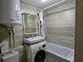 2-бөлмелі пәтер · 45 м² · 4/5 қабат, проспект Абая Кунанбаева 91 а, бағасы: 9 млн ₸ в Шахтинске — фото 8