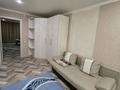 2-бөлмелі пәтер · 45 м² · 4/5 қабат, проспект Абая Кунанбаева 91 а, бағасы: 9 млн ₸ в Шахтинске — фото 9