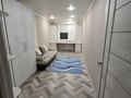 2-бөлмелі пәтер · 45 м² · 4/5 қабат, проспект Абая Кунанбаева 91 а, бағасы: 9 млн ₸ в Шахтинске — фото 10