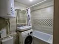 2-бөлмелі пәтер · 45 м² · 4/5 қабат, проспект Абая Кунанбаева 91 а, бағасы: 9 млн ₸ в Шахтинске — фото 12