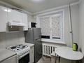 2-бөлмелі пәтер · 45 м² · 4/5 қабат, проспект Абая Кунанбаева 91 а, бағасы: 9 млн ₸ в Шахтинске — фото 13