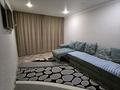 2-бөлмелі пәтер · 45 м² · 4/5 қабат, проспект Абая Кунанбаева 91 а, бағасы: 9 млн ₸ в Шахтинске — фото 14