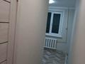 2-комнатная квартира, 45 м², 4/5 этаж, проспект Абая Кунанбаева 91 а за 12 млн 〒 в Шахтинске — фото 4