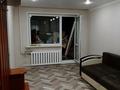2-комнатная квартира, 45 м², 4/5 этаж, проспект Абая Кунанбаева 91 а за 12 млн 〒 в Шахтинске — фото 8
