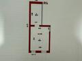 Еркін · 72.2 м², бағасы: 67 млн ₸ в Астане — фото 2