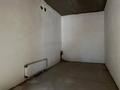 Еркін · 72.2 м², бағасы: 67 млн ₸ в Астане — фото 6