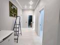 4-бөлмелі пәтер · 116.7 м² · 8/10 қабат, Кенесары стр. 6, бағасы: 80 млн ₸ в Астане, Сарыарка р-н — фото 8