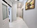 4-бөлмелі пәтер · 116.7 м² · 8/10 қабат, Кенесары стр. 6, бағасы: 80 млн ₸ в Астане, Сарыарка р-н — фото 9