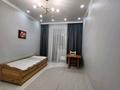 4-бөлмелі пәтер · 116.7 м² · 8/10 қабат, Кенесары стр. 6, бағасы: 80 млн ₸ в Астане, Сарыарка р-н — фото 10
