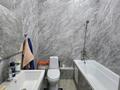 4-бөлмелі пәтер · 116.7 м² · 8/10 қабат, Кенесары стр. 6, бағасы: 80 млн ₸ в Астане, Сарыарка р-н — фото 12