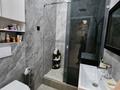4-бөлмелі пәтер · 116.7 м² · 8/10 қабат, Кенесары стр. 6, бағасы: 80 млн ₸ в Астане, Сарыарка р-н — фото 14