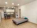 3-комнатная квартира · 83.6 м² · 9/9 этаж, Ладожская 17 — Горячая цена! за 31.9 млн ₸ в Павлодаре — фото 2
