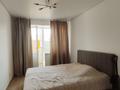3-комнатная квартира · 83.6 м² · 9/9 этаж, Ладожская 17 — Горячая цена! за 31.9 млн ₸ в Павлодаре — фото 3