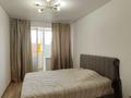 3-комнатная квартира · 83.6 м² · 9/9 этаж, Ладожская 17 — Горячая цена! за 31.9 млн ₸ в Павлодаре — фото 6