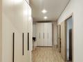 3-комнатная квартира · 83.6 м² · 9/9 этаж, Ладожская 17 — Горячая цена! за 31.9 млн ₸ в Павлодаре — фото 8