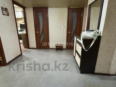 3-комнатная квартира · 57.4 м² · 1/5 этаж, сулейменова за 18.5 млн 〒 в Кокшетау
