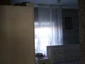 Отдельный дом · 3 комнаты · 56 м² · 4.2 сот., Чехова 13 — Поповича за 14.5 млн 〒 в  — фото 8