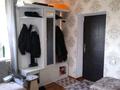 Отдельный дом · 3 комнаты · 56 м² · 4.2 сот., Чехова 13 — Поповича за 14.5 млн 〒 в  — фото 9
