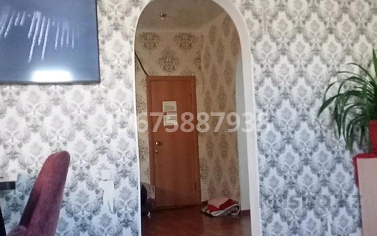 Отдельный дом · 3 комнаты · 56 м² · 4.2 сот., Чехова 13 — Поповича за 14.5 млн 〒 в  — фото 4