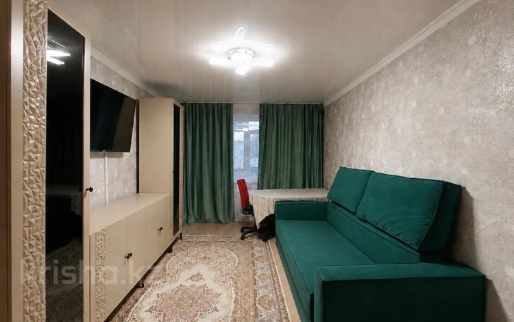 2-комнатная квартира · 45 м² · 4/5 этаж, Пришахтинск, 23й микрорайон 12 за 14.3 млн ₸ в Караганде, Алихана Бокейханова р-н — фото 2